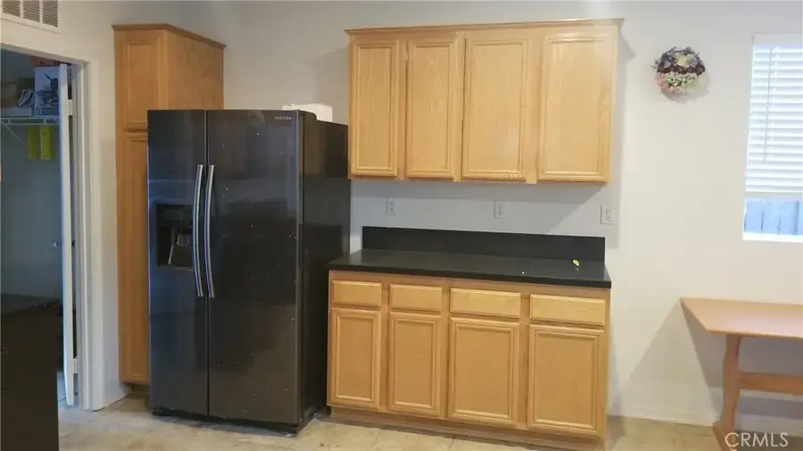 17776 Calle Capistrano, Moreno Valley, CA 92551 - #3