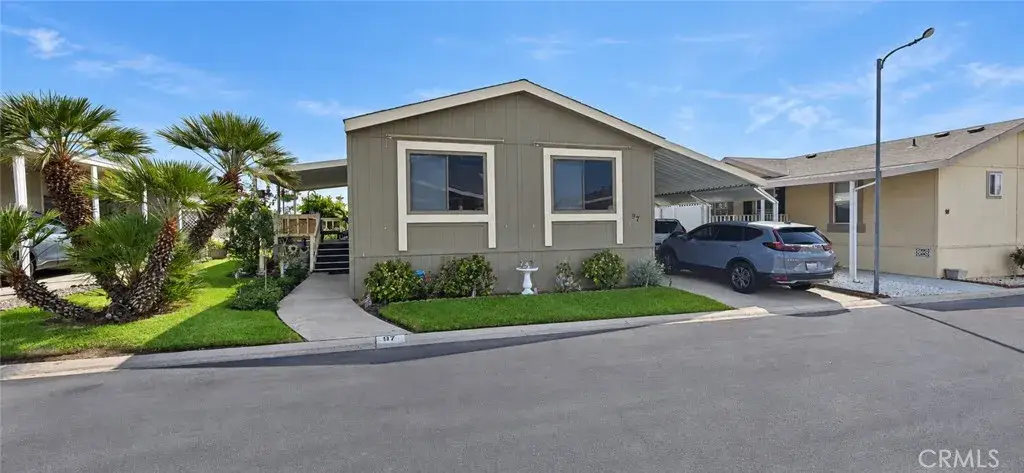2598 Ayala, Rialto, CA 92377 - #1