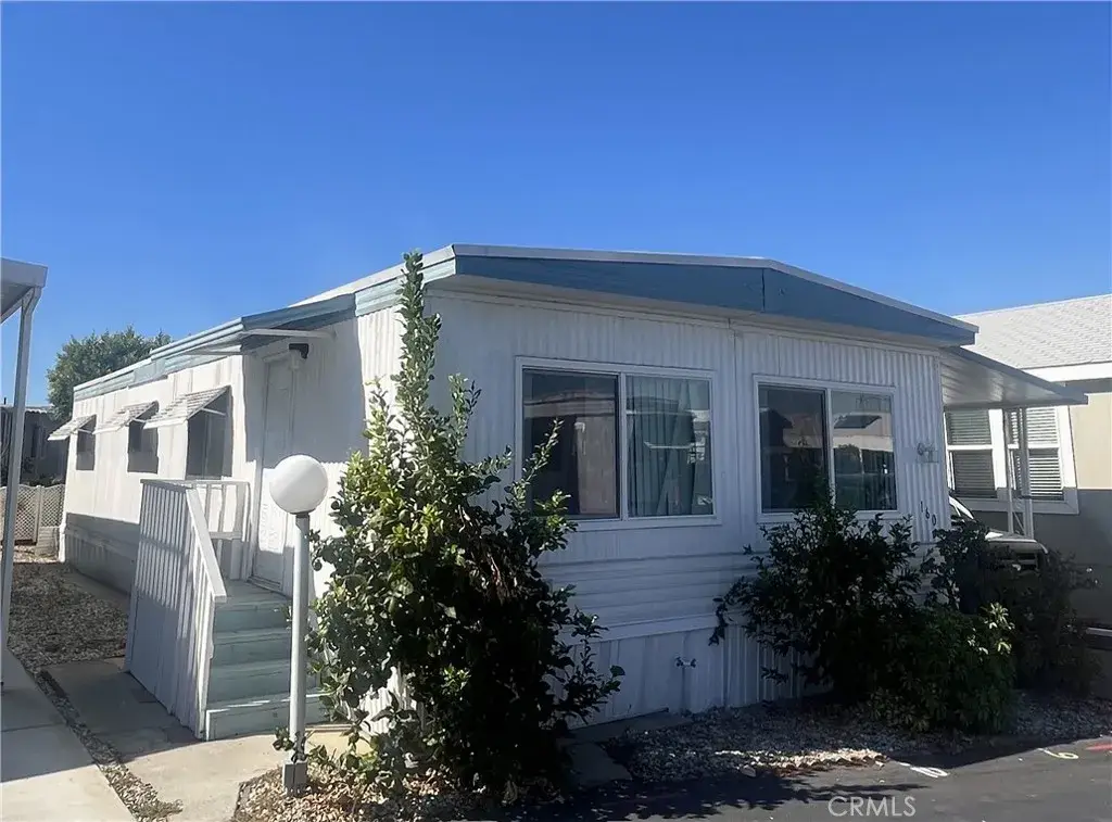 17700 S Western #160, Gardena, CA 90248 - #1