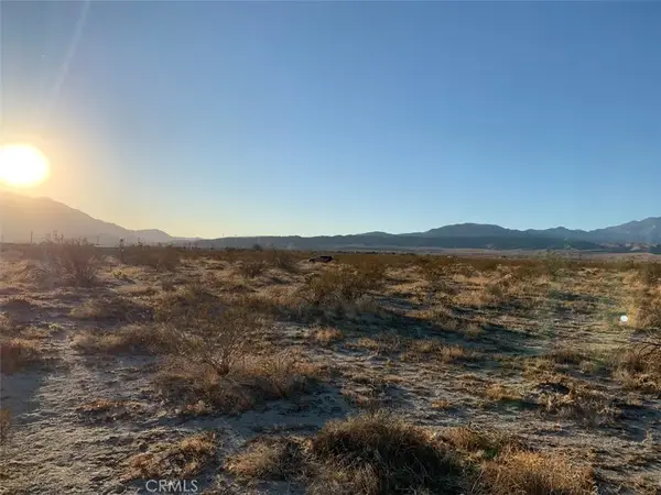 11650 Desert Terrace Way, Desert Hot Springs, CA 92240