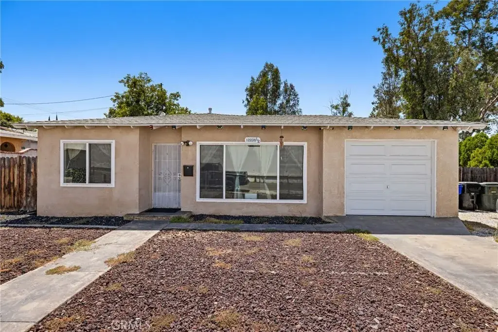12238 Michigan Street, Grand Terrace, CA 92313 - #1