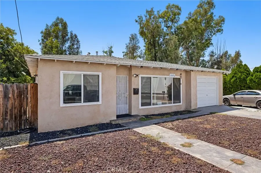 12238 Michigan Street, Grand Terrace, CA 92313 - #3