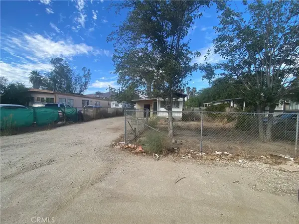 33204 Willard, Winchester, CA 92596