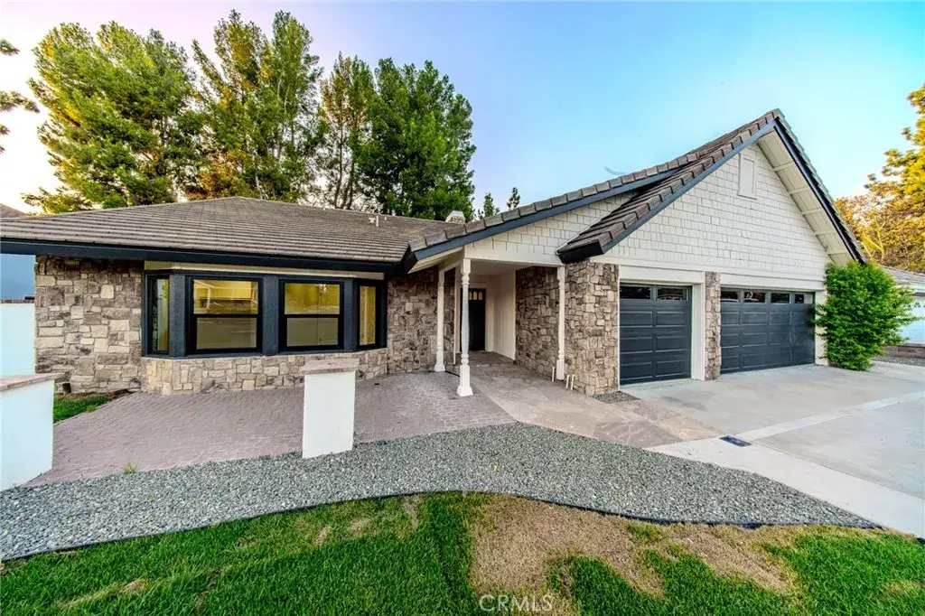 4309 Camphor, Yorba Linda, CA 92886 - #1