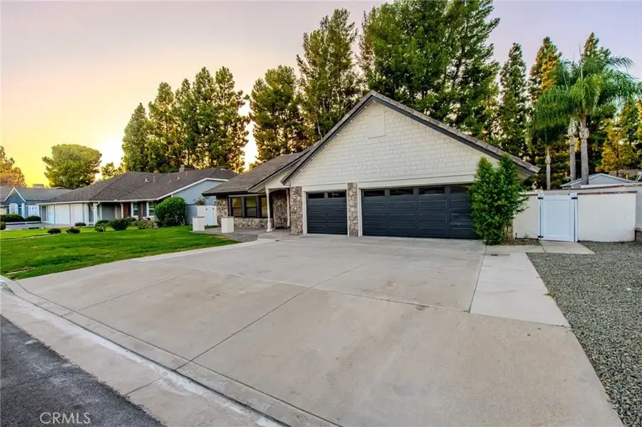 4309 Camphor, Yorba Linda, CA 92886 - #2