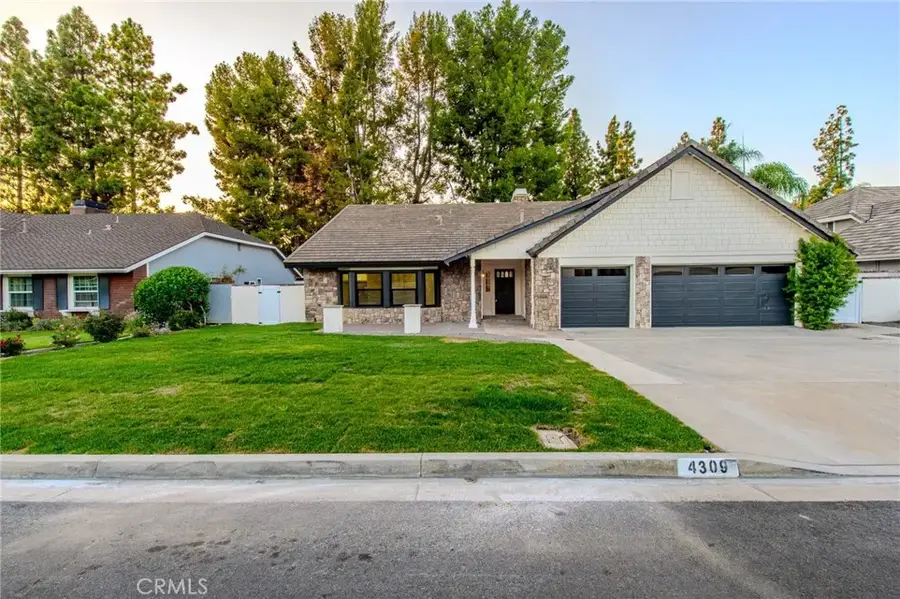 4309 Camphor, Yorba Linda, CA 92886 - #3