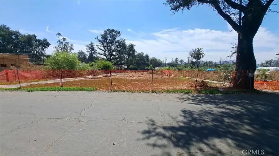 136 E Harriet, Altadena, CA 91001 - #2
