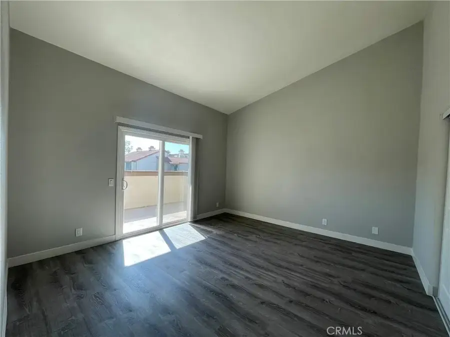 1220 S Cypress Avenue #G, Ontario, CA 91762 - #3