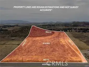 30325 Scott, Menifee, CA 92584