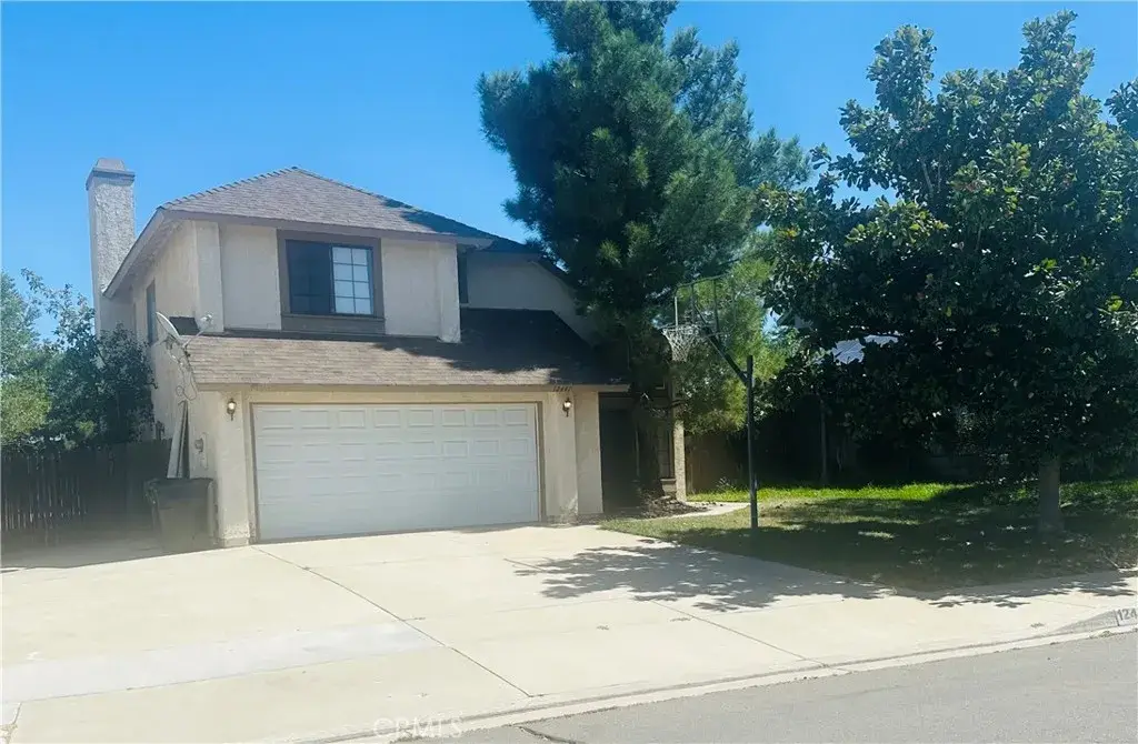 12441 San Jacinto, Victorville, CA 92392 - #1