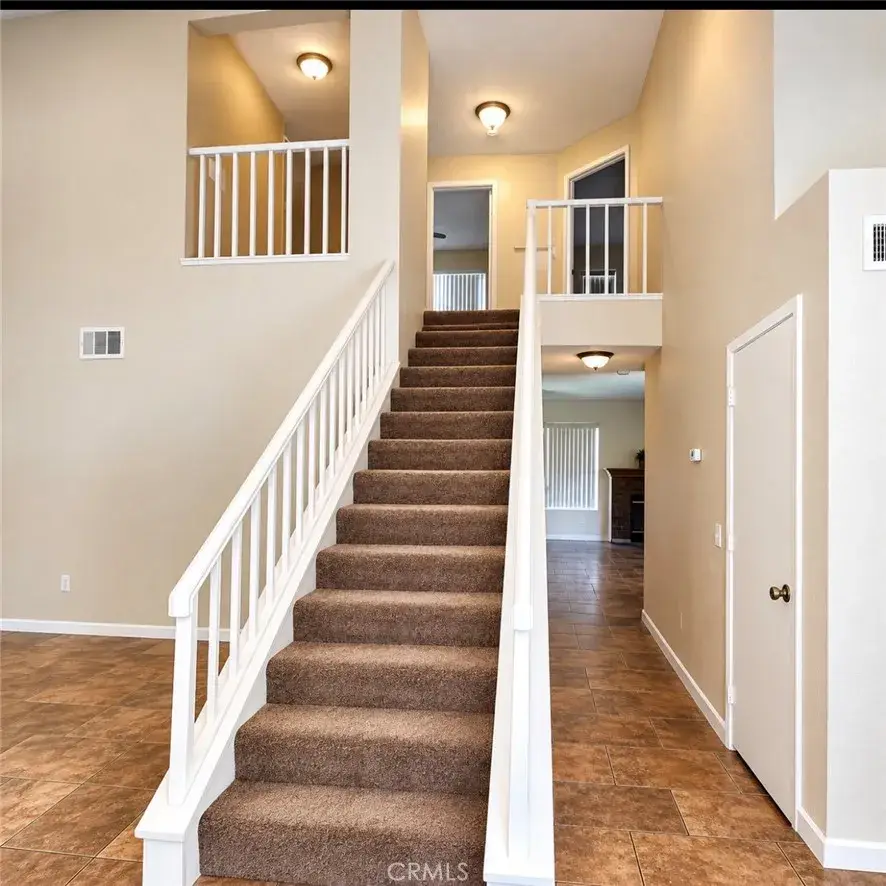 12441 San Jacinto, Victorville, CA 92392 - #3