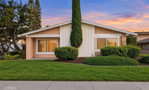 1194 Border #A, Corona, CA 92882