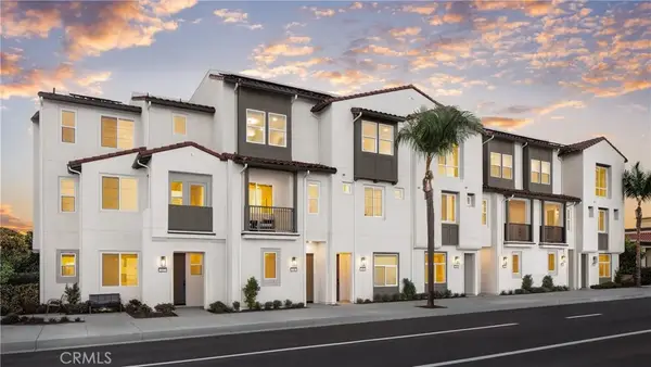 685 S Brea Boulevard #306, Brea, CA 92821