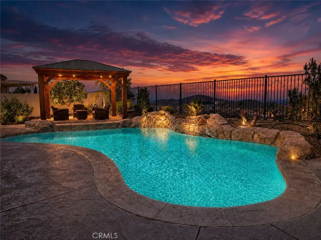 13122 Capricornio, Riverside, CA 92503 - #1
