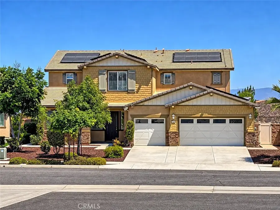13122 Capricornio, Riverside, CA 92503 - #2