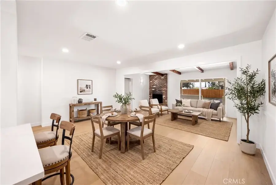 17379 Holly Drive, Fontana, CA 92335 - #3