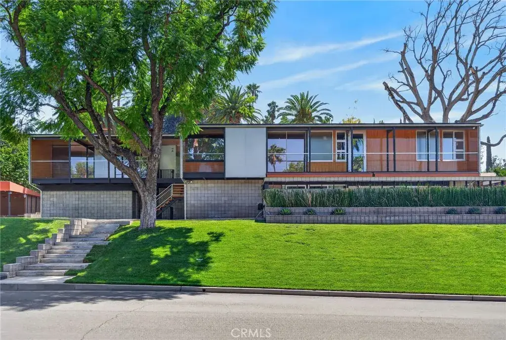 6770 Hawarden, Riverside, CA 92506 - #1