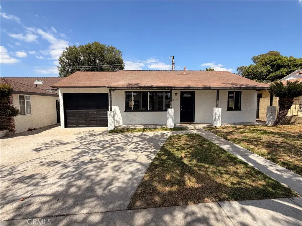12155 Tina, Norwalk, CA 90650 - #1