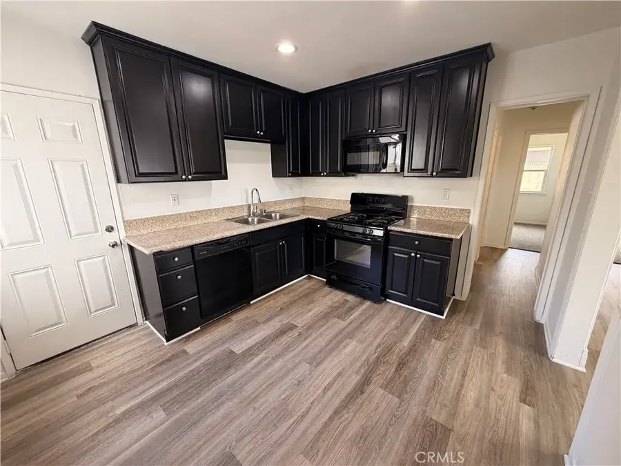 12155 Tina, Norwalk, CA 90650 - #2