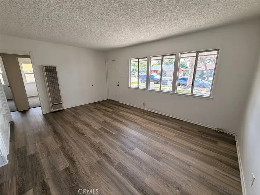 12155 Tina, Norwalk, CA 90650 - #3