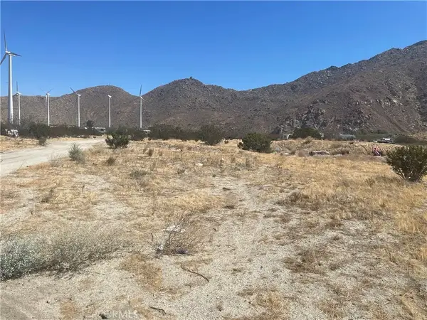 0 B East, Cabazon, CA 92545