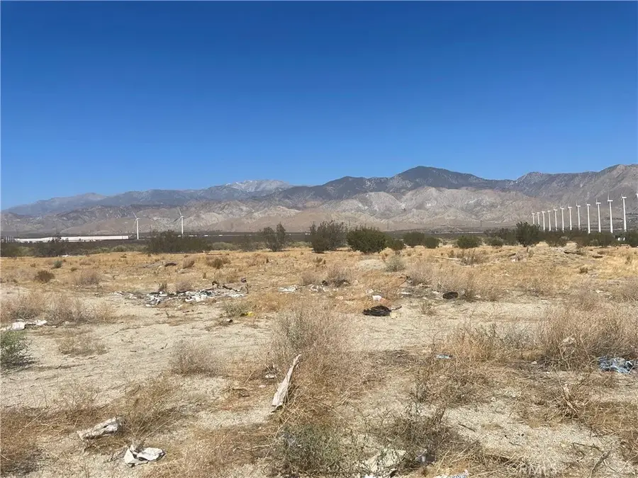 0 B East, Cabazon, CA 92545 - #2