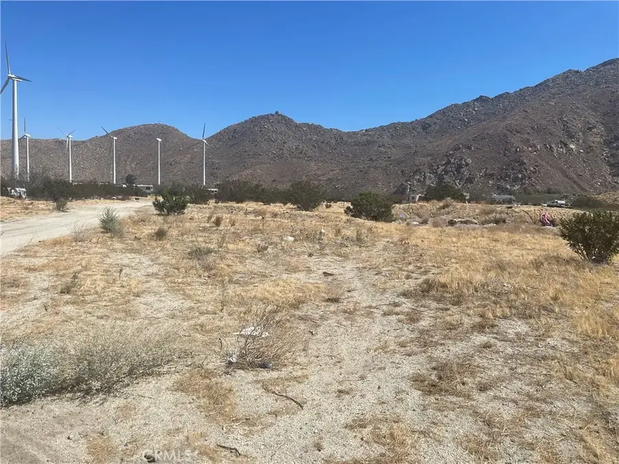 0 B East, Cabazon, CA 92545 - #3