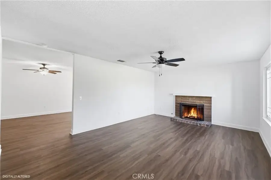 7035 Batavia Way, Riverside, CA 92586 - #2