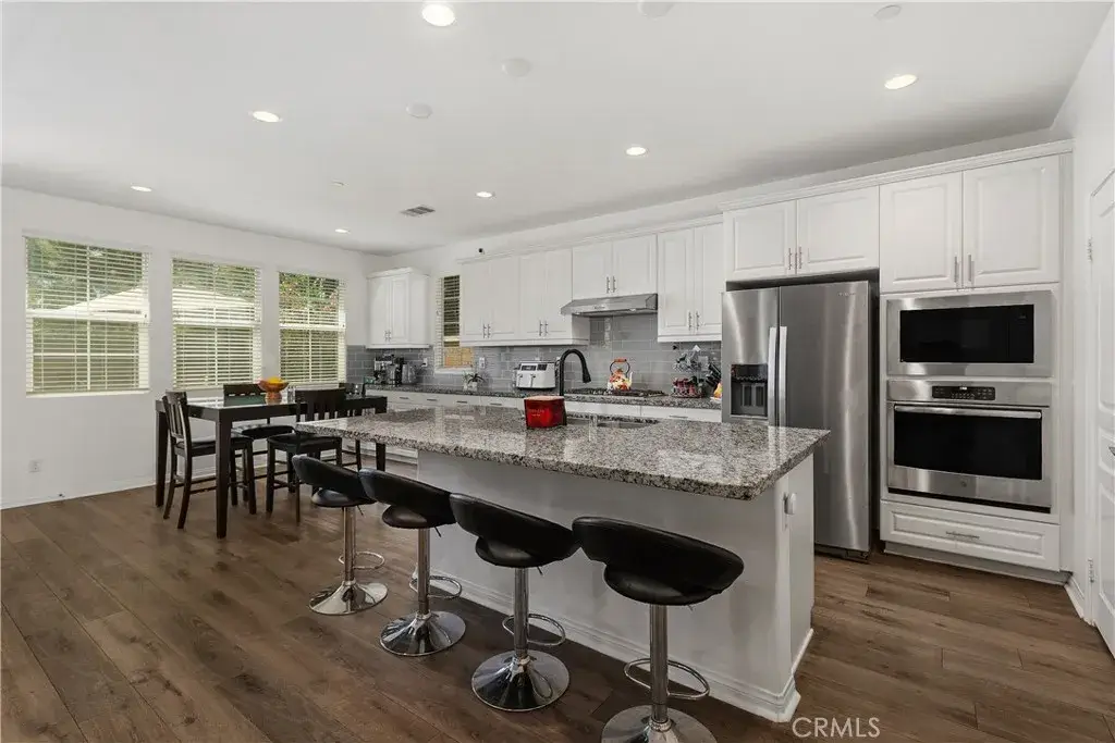 8809 Celebration Street, Chino, CA 91708 - #1