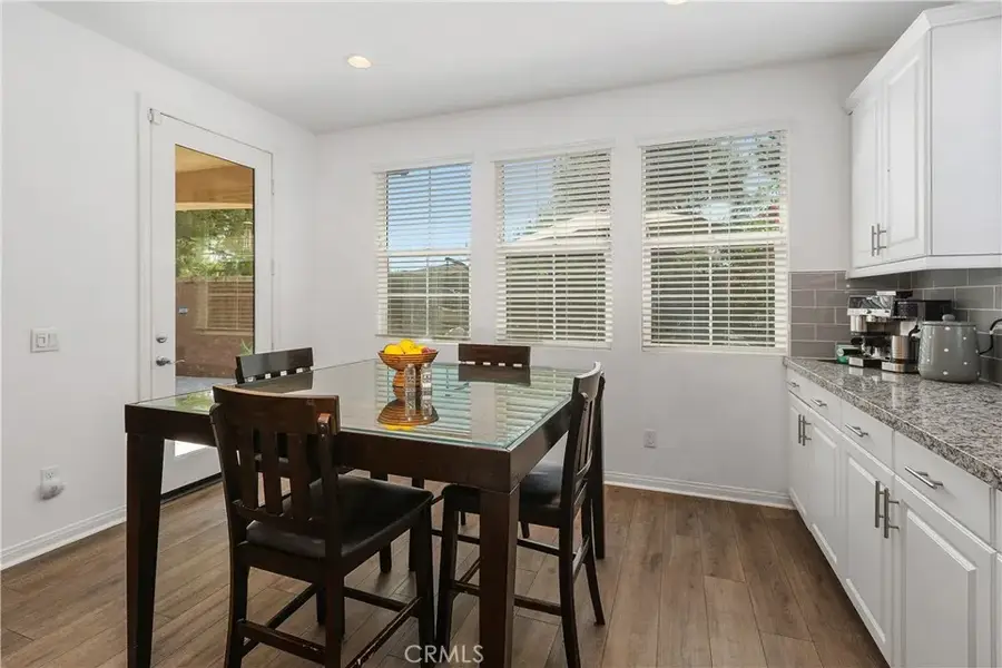 8809 Celebration Street, Chino, CA 91708 - #2