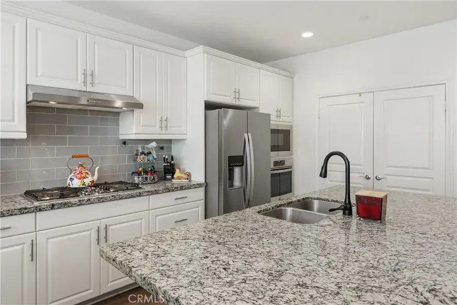 8809 Celebration Street, Chino, CA 91708 - #3
