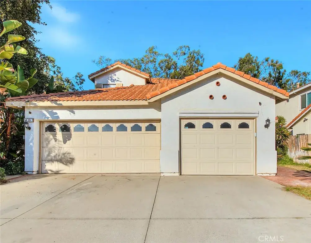 23604 Tarara, Moreno Valley, CA 92557 - #1