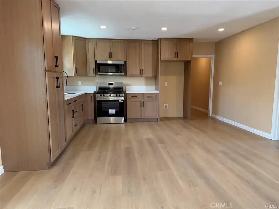 1271 W 19th, San Bernardino, CA 92411 - #3
