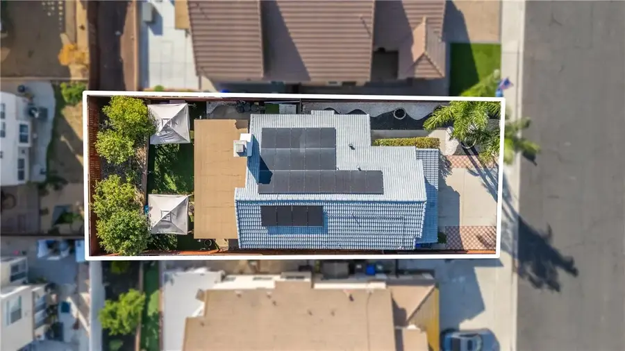 15597 Carrera Drive, Fontana, CA 92337 - #3