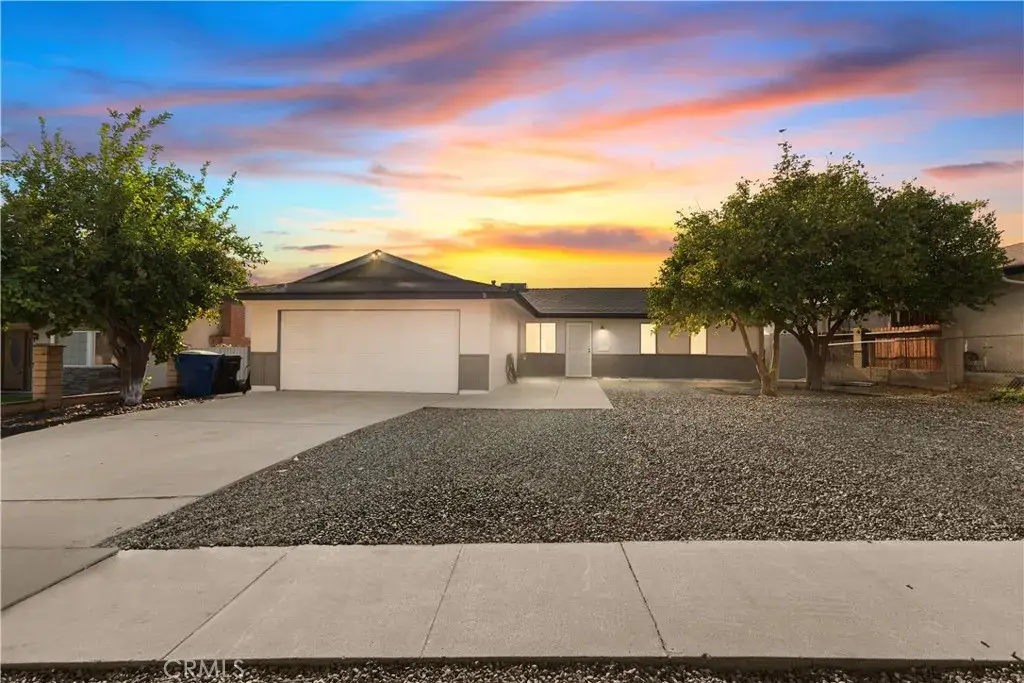 1512 Cole, Highland, CA 92346 - #1