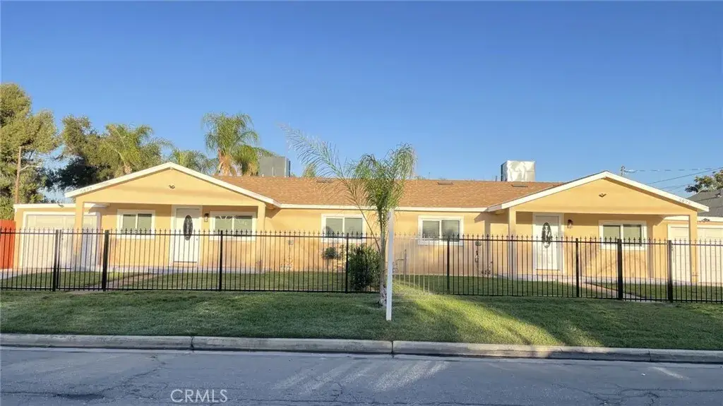 5875-5877 Challen Avenue, Riverside, CA 92503 - #1