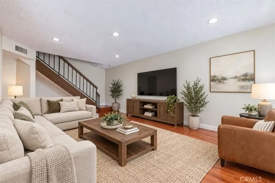 866 W 13th #2, Azusa, CA 91702 - #2