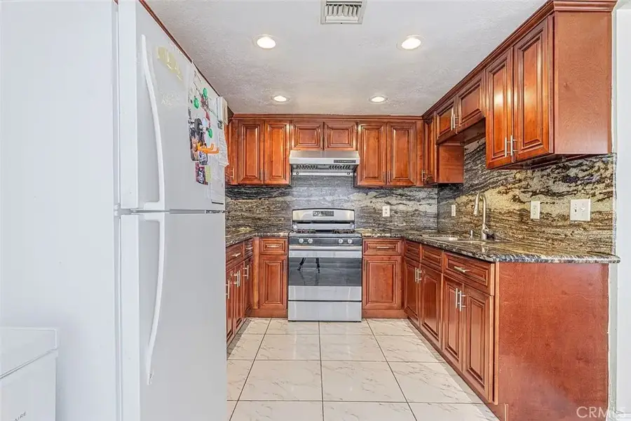 866 W 13th #2, Azusa, CA 91702 - #3