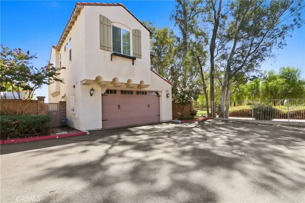 8585 Montrose, Rancho Cucamonga, CA 91730 - #1