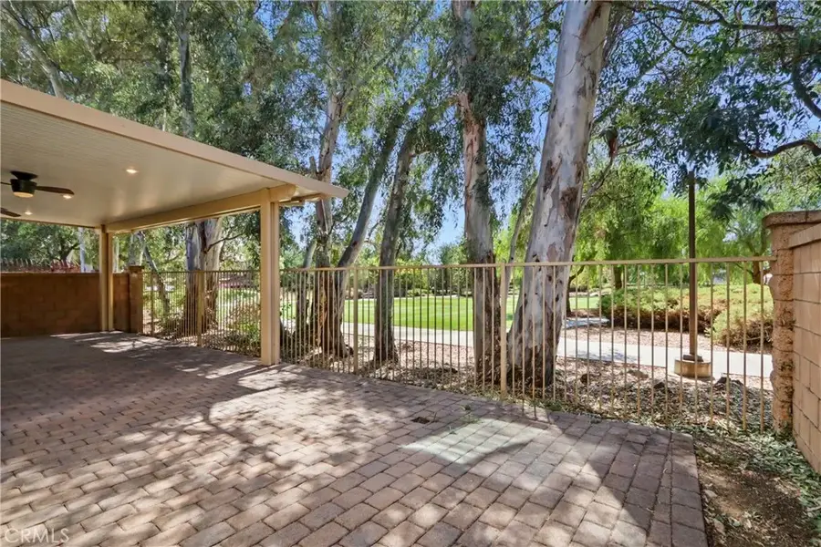 8585 Montrose, Rancho Cucamonga, CA 91730 - #2