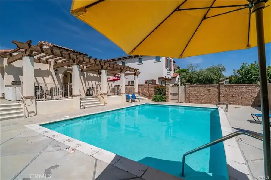 8585 Montrose, Rancho Cucamonga, CA 91730 - #3