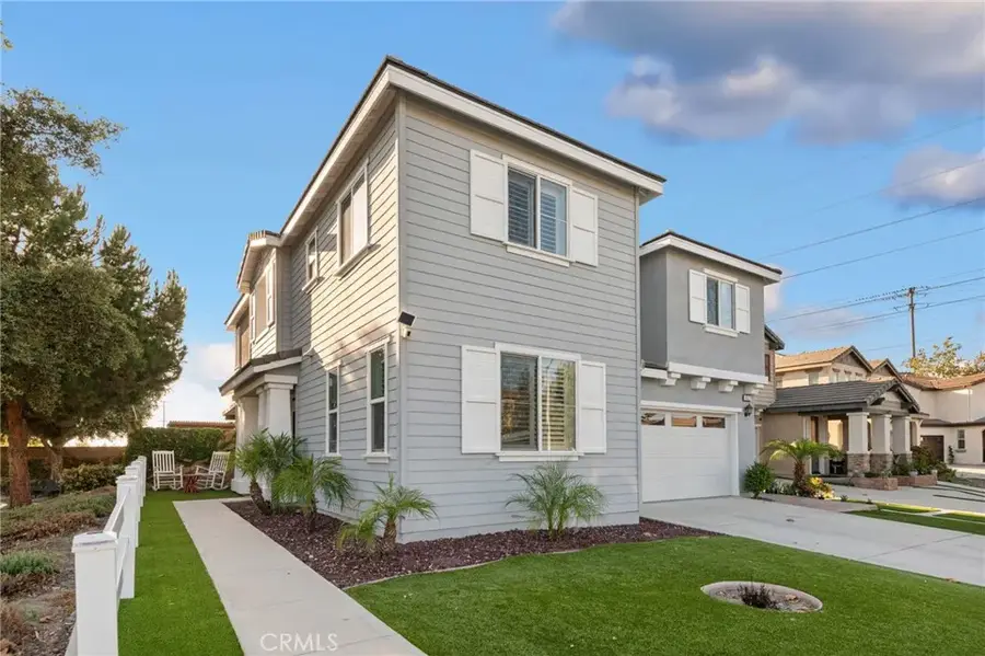 6577 Coyote Trail Lane, Eastvale, CA 92880 - #2