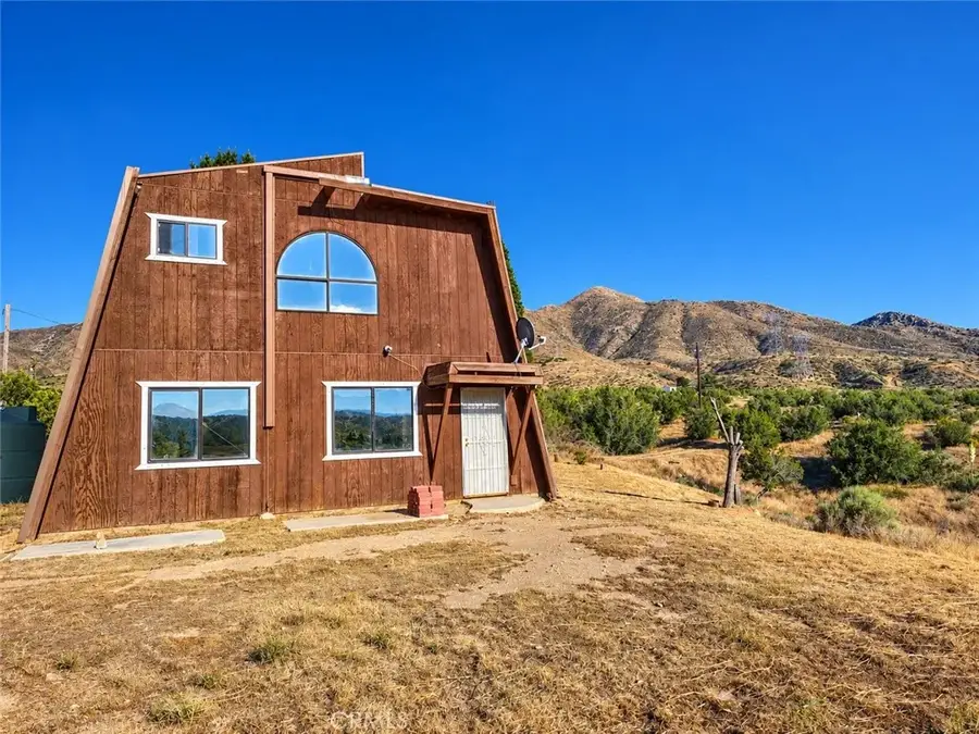 19765 Rox, Apple Valley, CA 92308 - #3