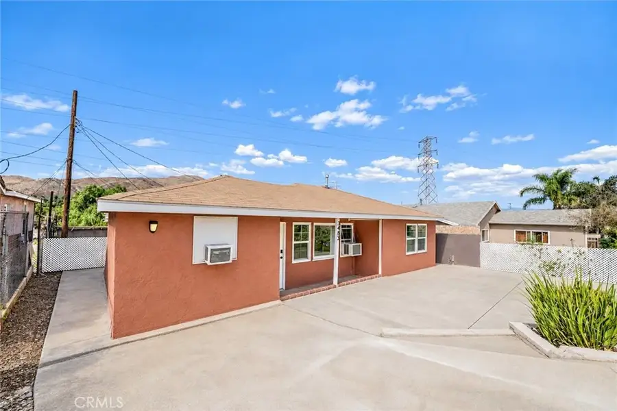 3483 Skylane Drive, Jurupa Valley, CA 92509 - #3