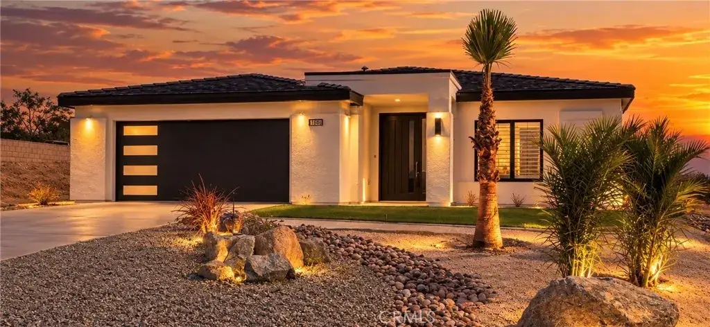 16870 Joshua, Hesperia, CA 92345 - #1