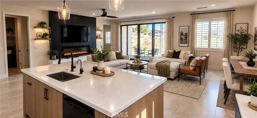 16870 Joshua, Hesperia, CA 92345 - #3