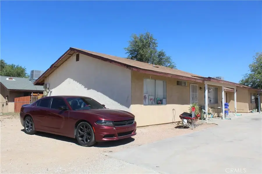 18511 New Hampshire, Adelanto, CA 92301 - #2