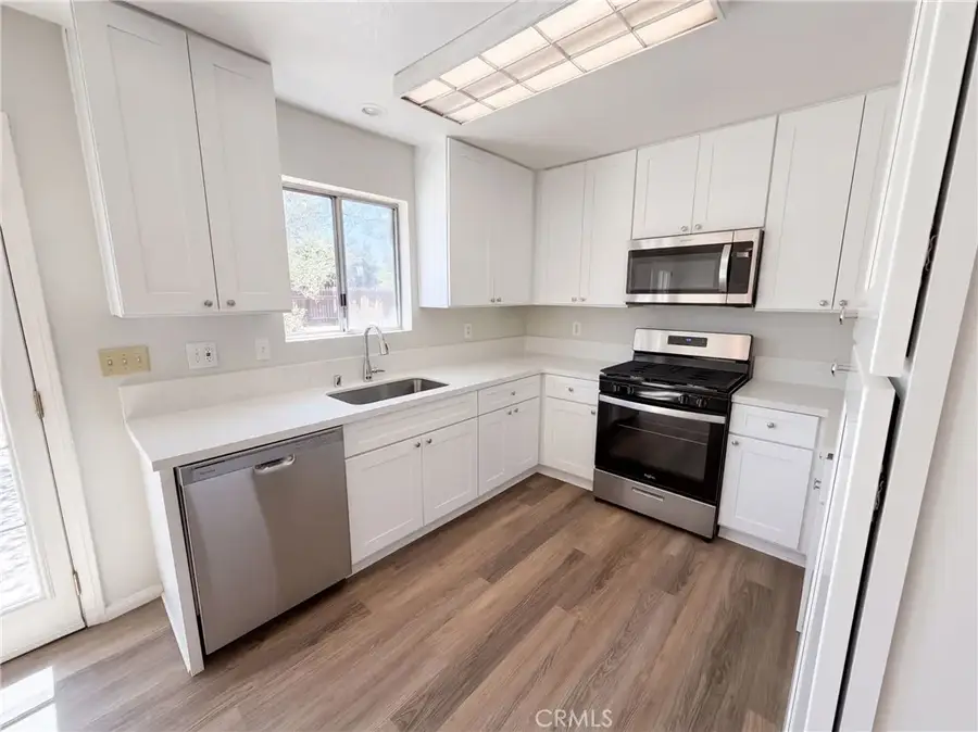 20861 Lone Eagle, Apple Valley, CA 92308 - #2