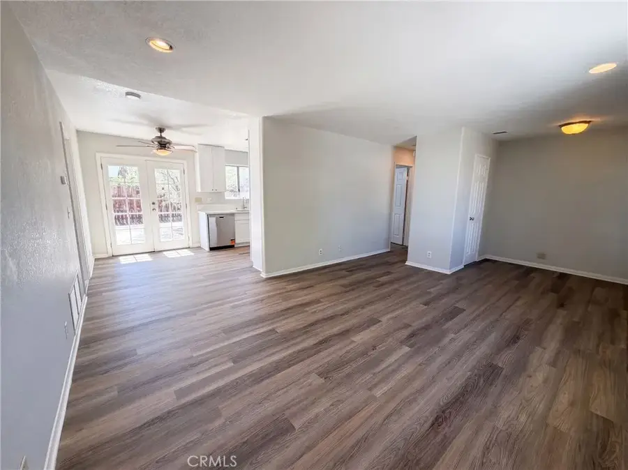 20861 Lone Eagle, Apple Valley, CA 92308 - #3