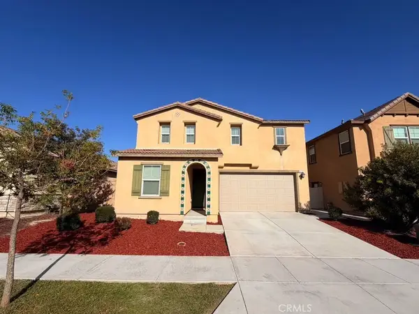 4723 S Rogers, Ontario, CA 91762